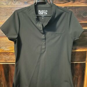 Women's Barco Unify Scrub Top